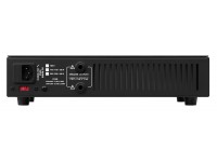 Orange Pedal Baby 100 Orange Pedal Baby 100